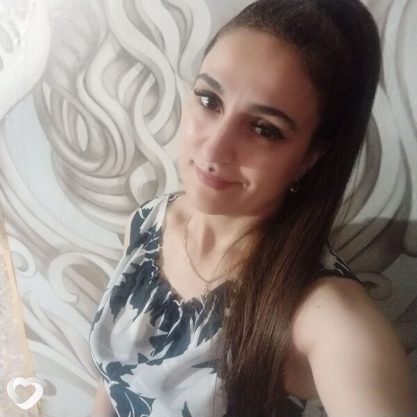 Фото Lia