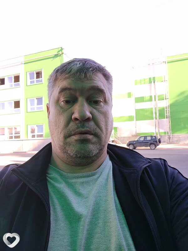 Фото анкеты Valentin