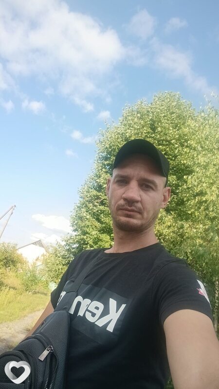 Фото Александр