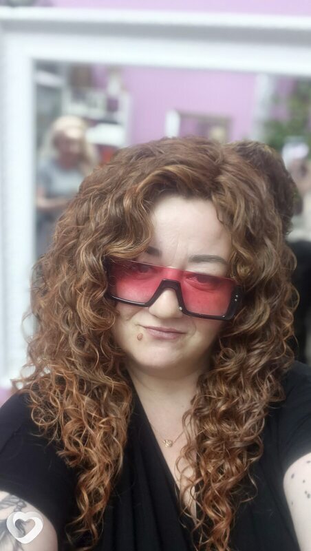 Фото Елена