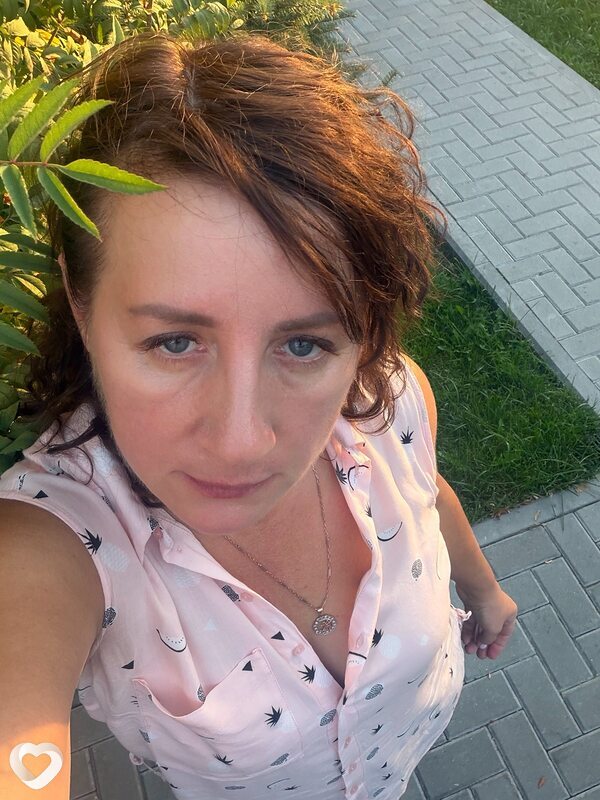Фото Елена