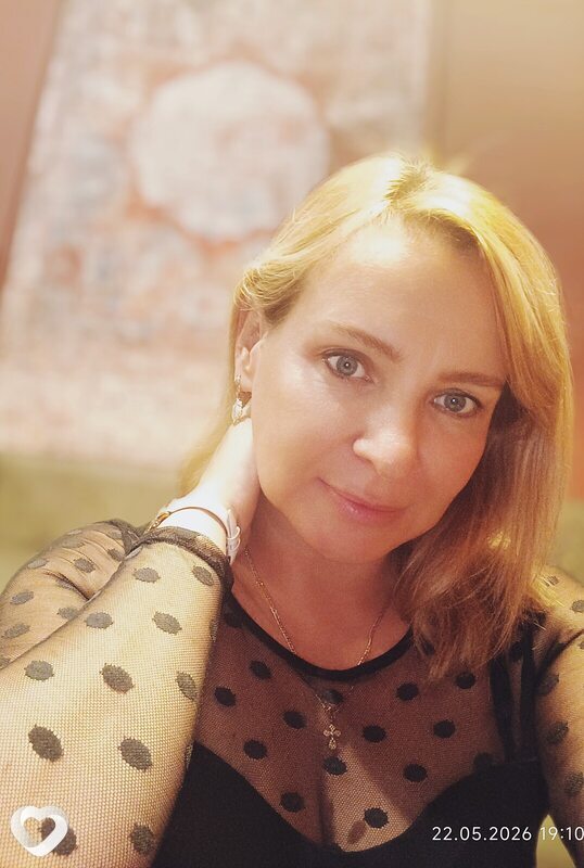 Фото Любовь