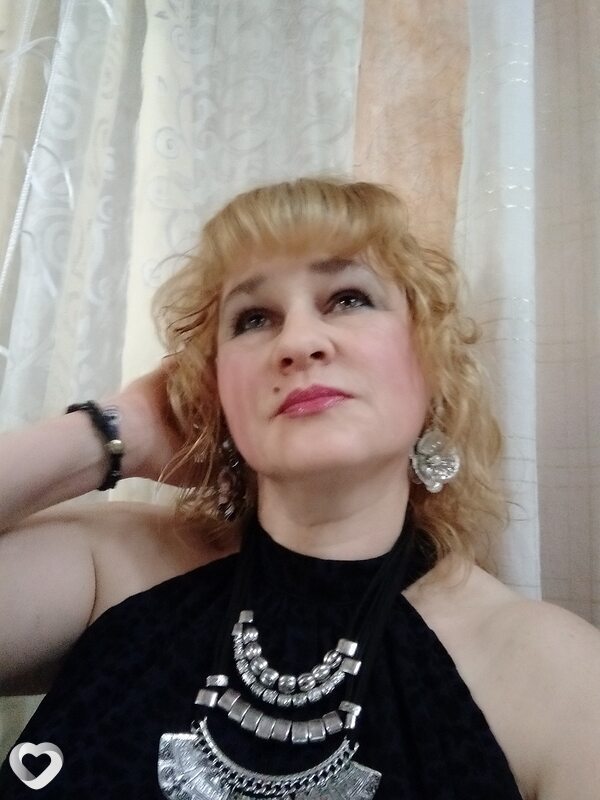 Фото Юля