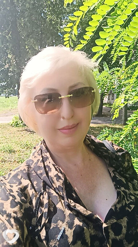 Фото Ирина