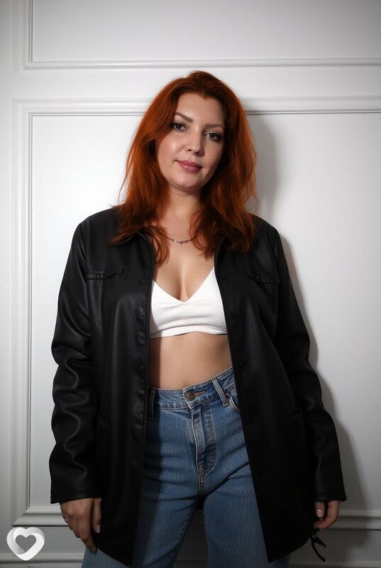 Фото Елена
