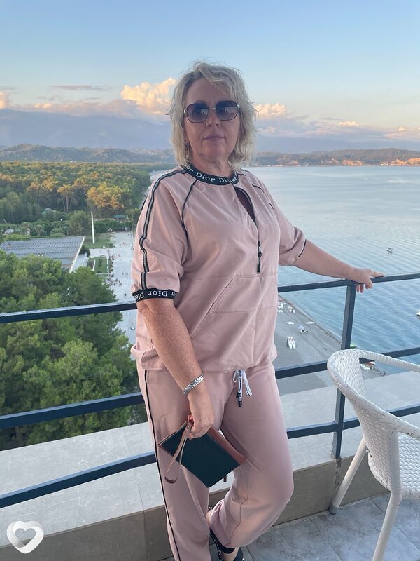 Фото Елена
