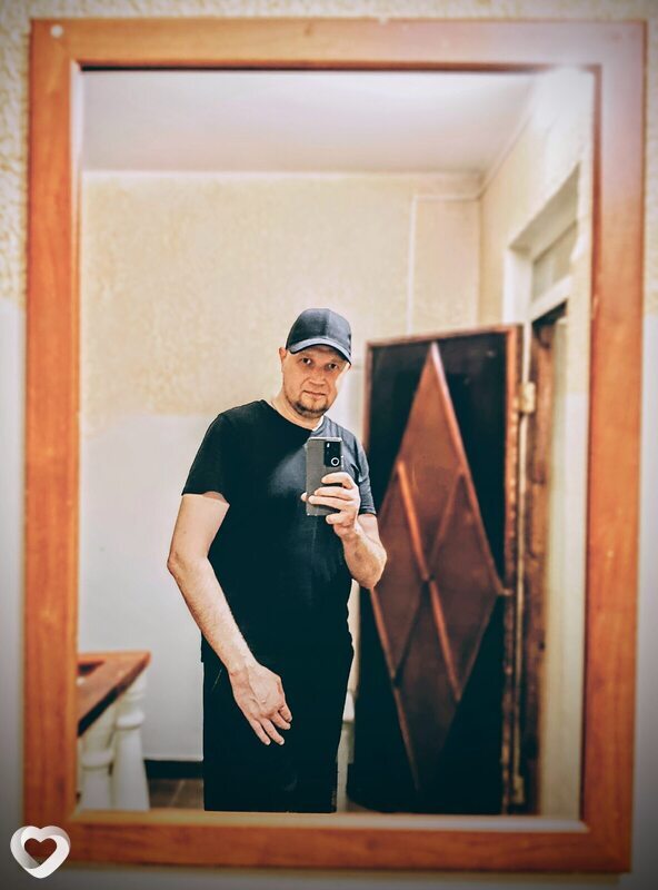 Фото анкеты Кос