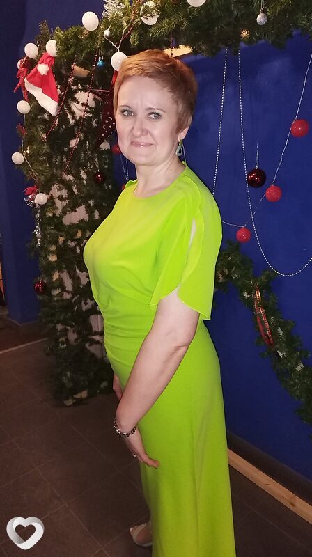 Фото Елена