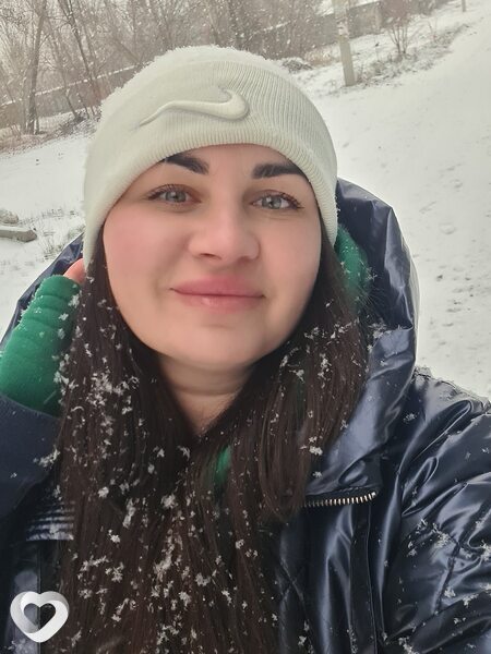 Фото Настя