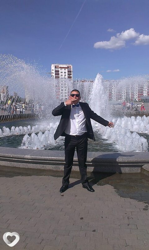 Фото анкеты Xmen