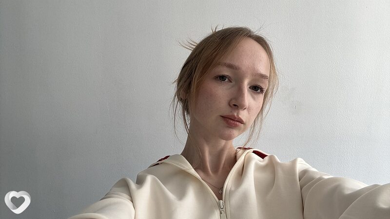 Фото анкеты Ляйсан