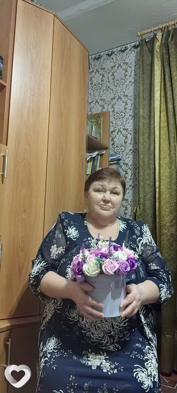 Фото Валентина