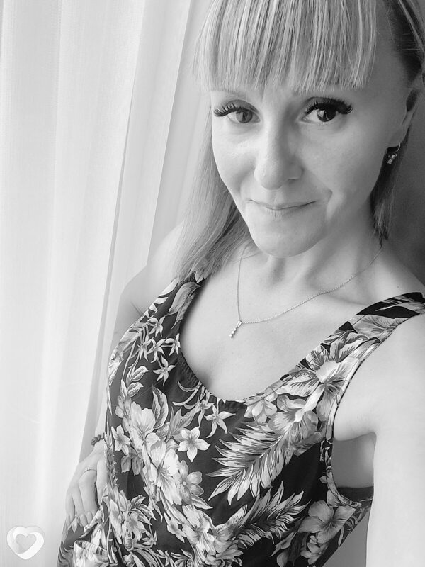 Фото анкеты Nata