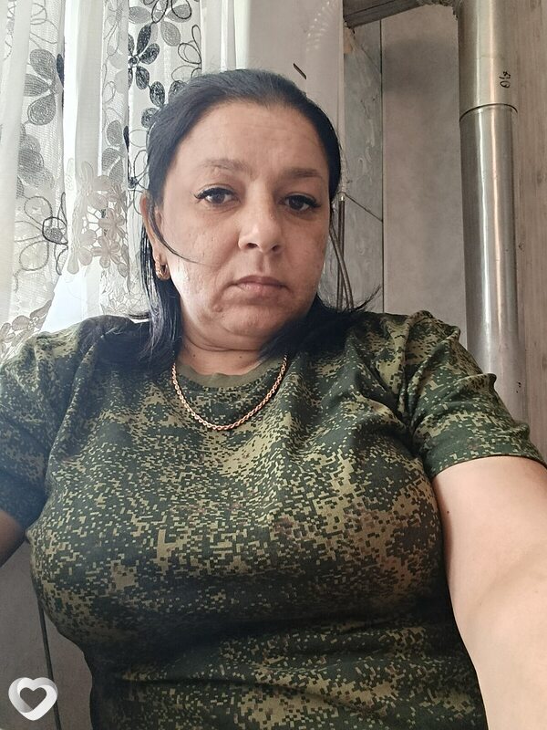 Фото Софа