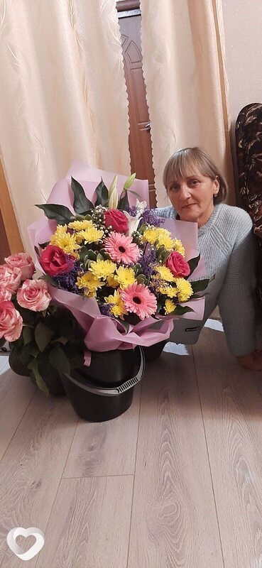 Фото Елена