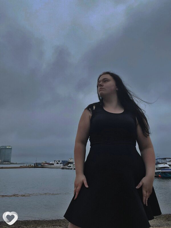 Фото Valeria