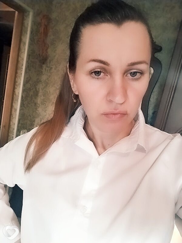 Фото Инна