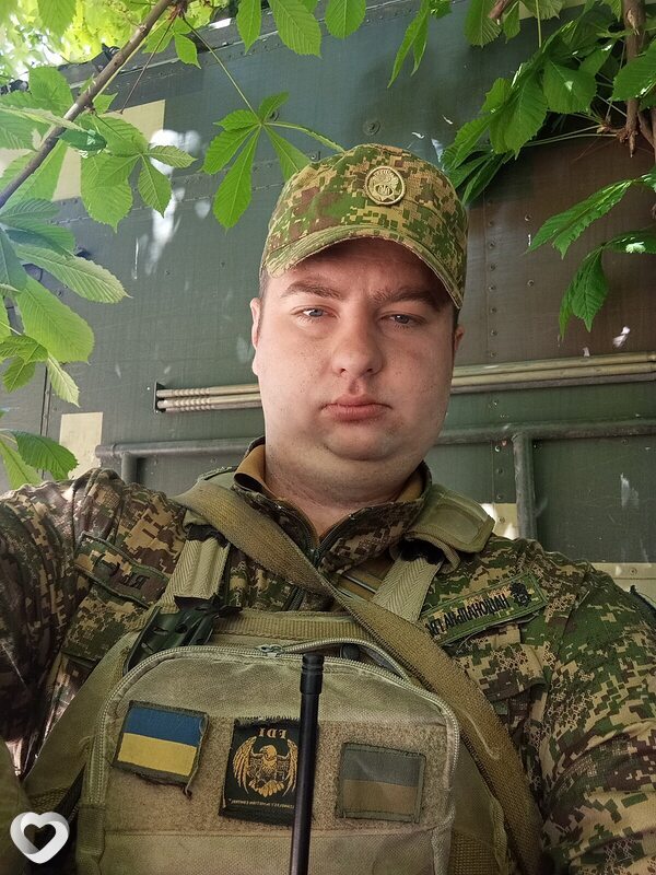 Фото анкеты Fastikk