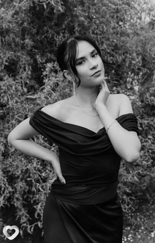 Фото анкеты Эрика