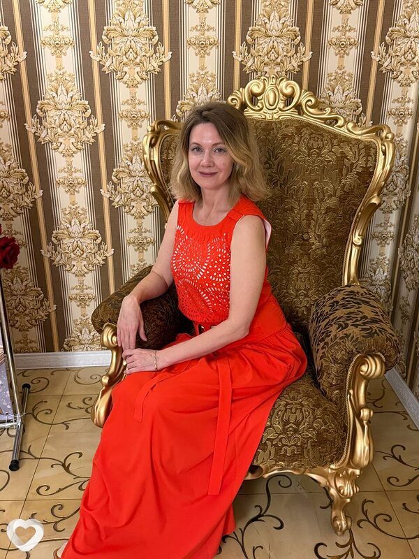 Фото Svetlyachok