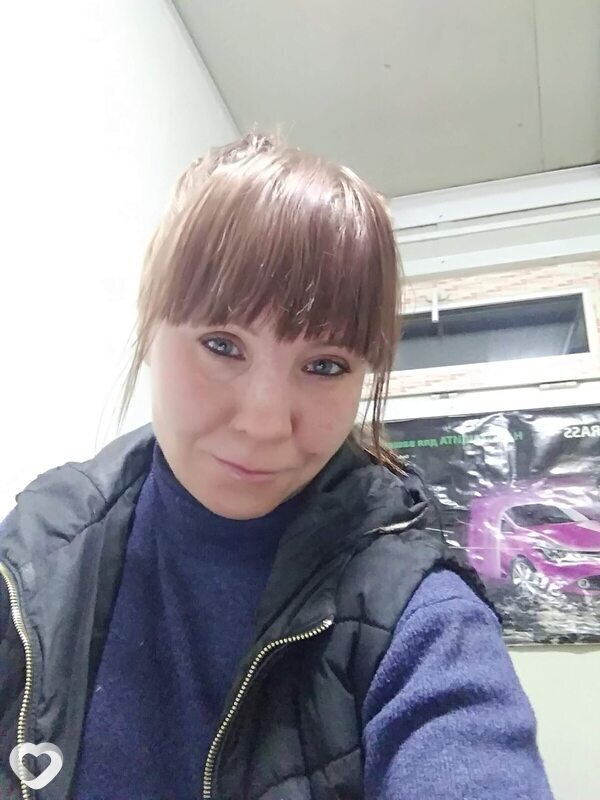 Фото Елена