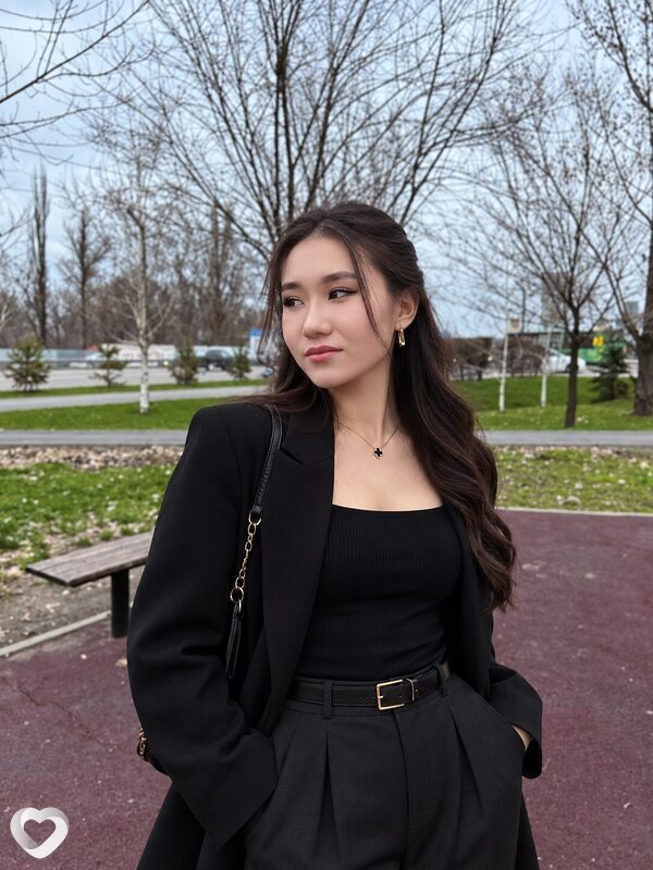 Фото анкеты Nqz