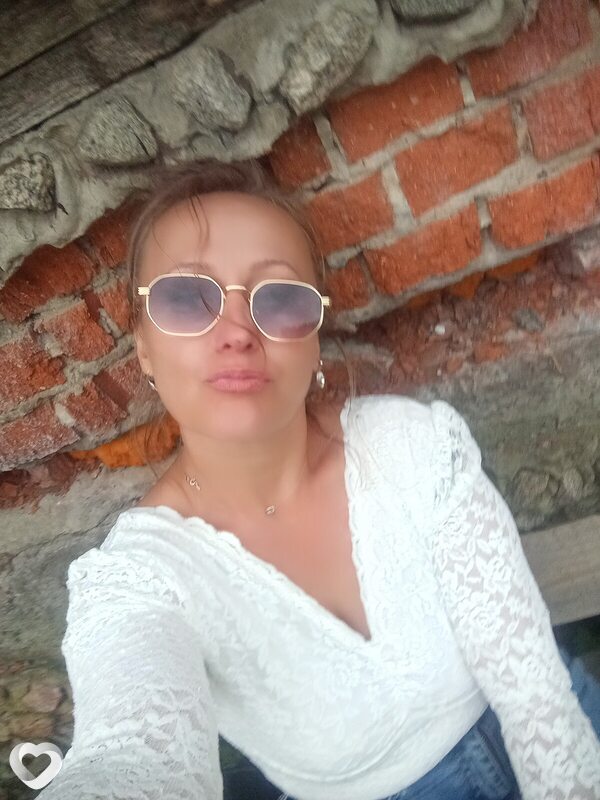 Фото Елена