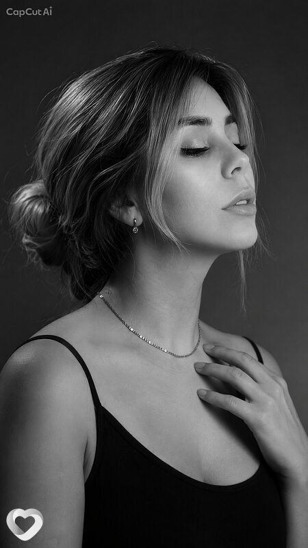 Фото анкеты Екатерина