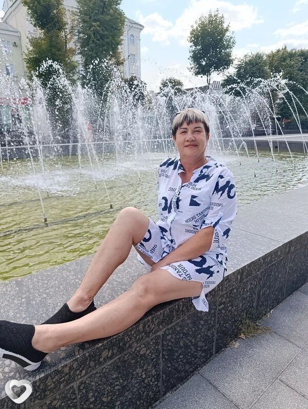 Фото Елена