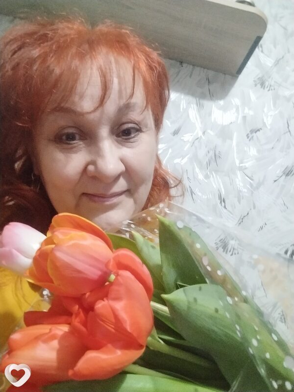 Фото Darina