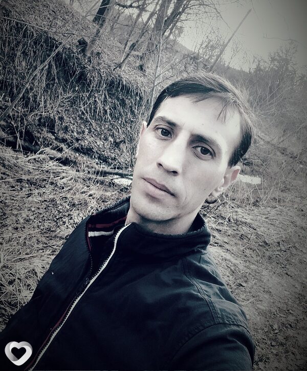 Фото Бодик