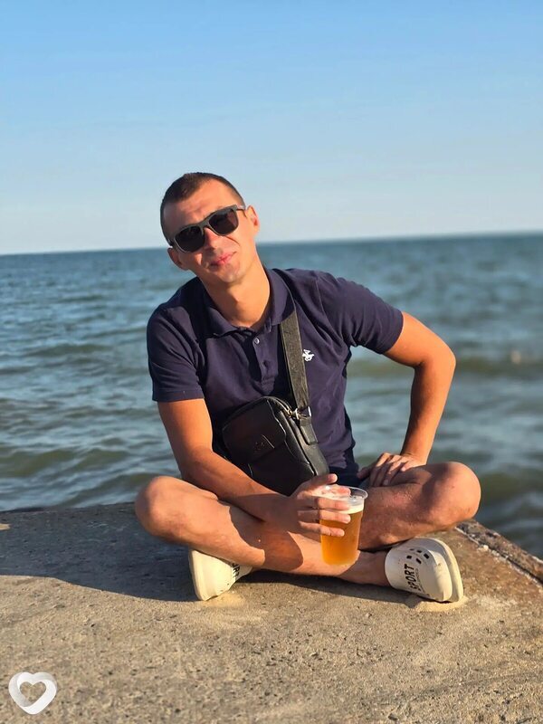 Фото Серёга