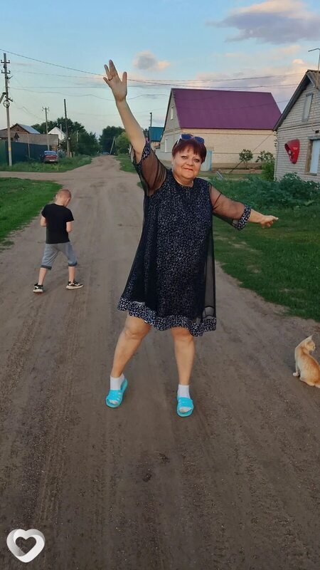 Фото Юля