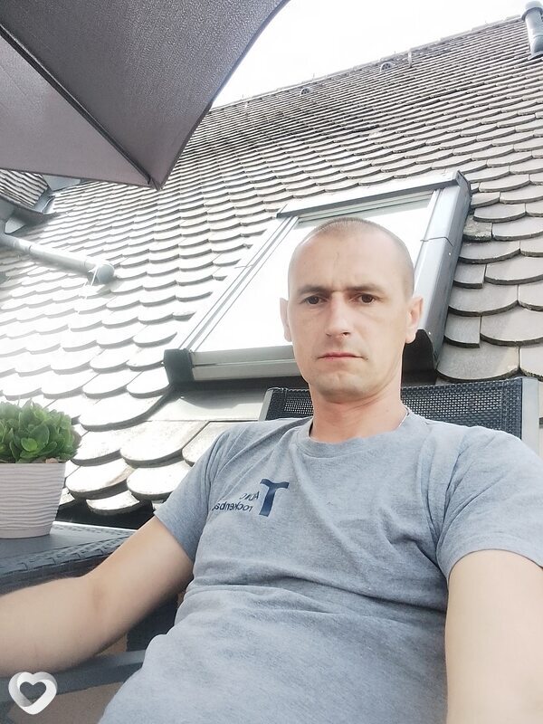 Фото Юрий