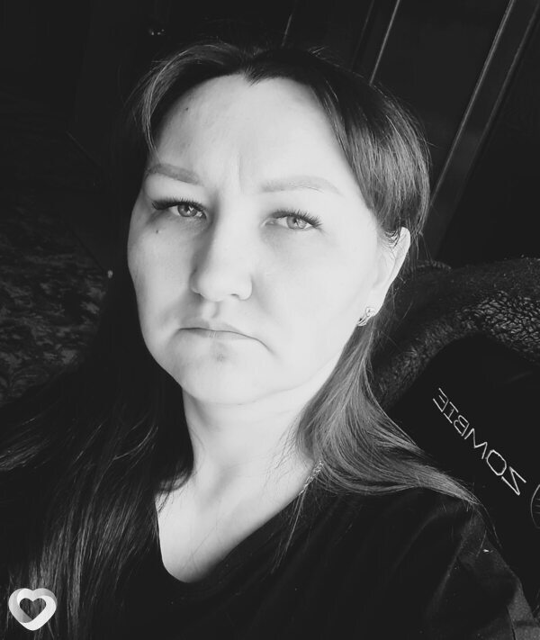 Фото Елена