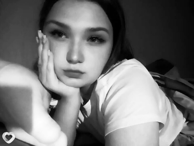 Фото анкеты Надежда