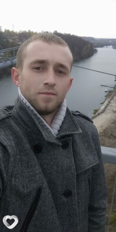 Фото Ярик