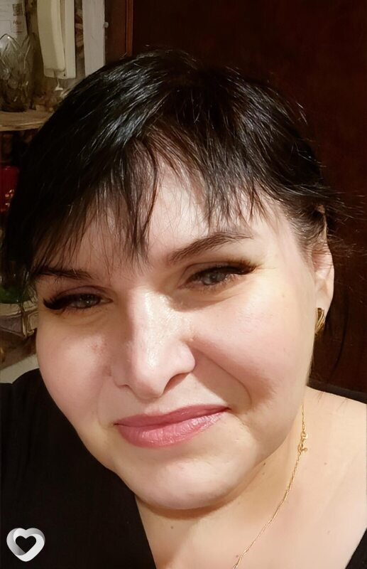 Фото Ирина