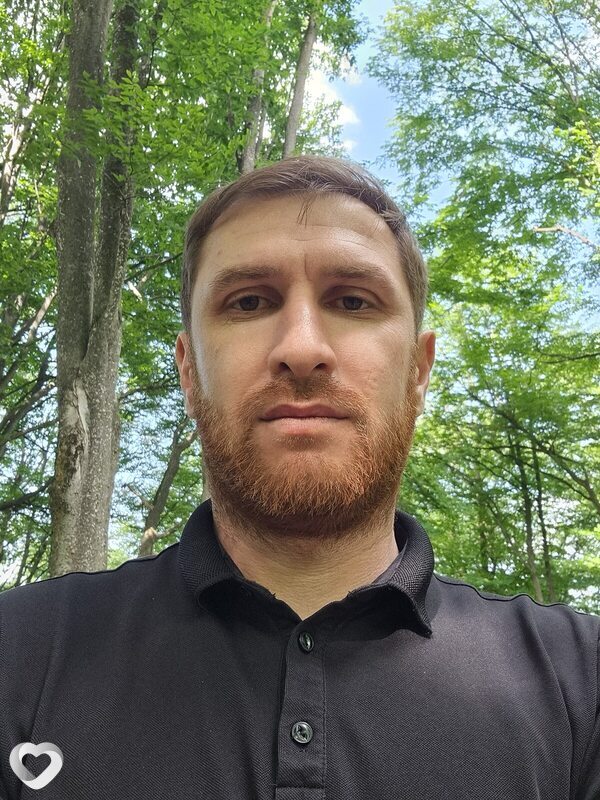 Фото Интригул