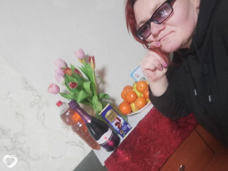 Фото Мия