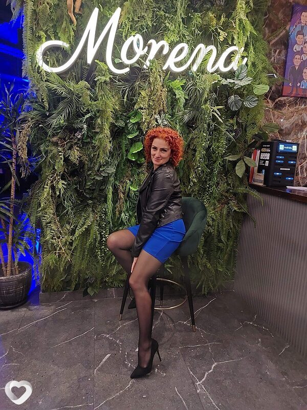 Фото Карина