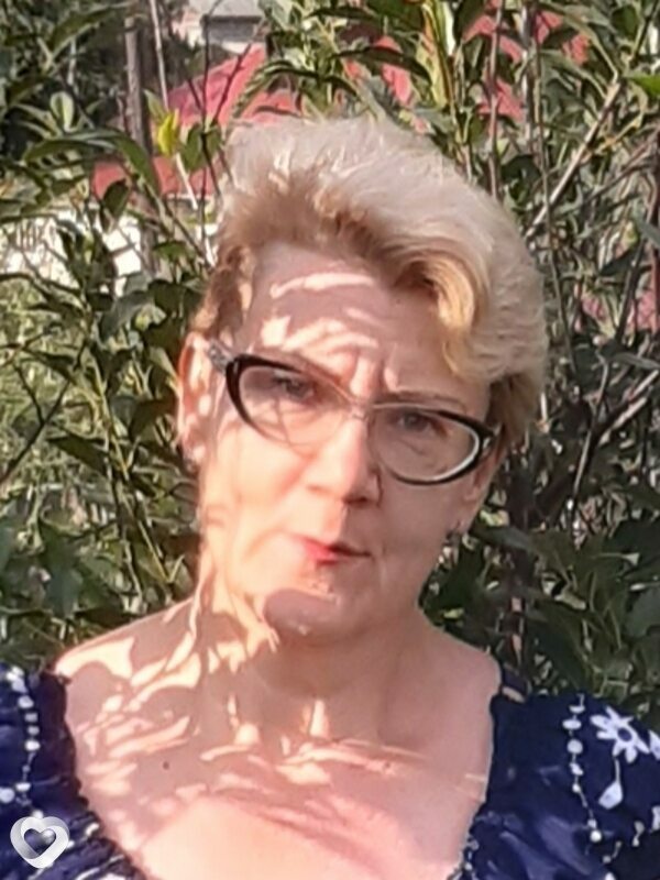 Фото Елена