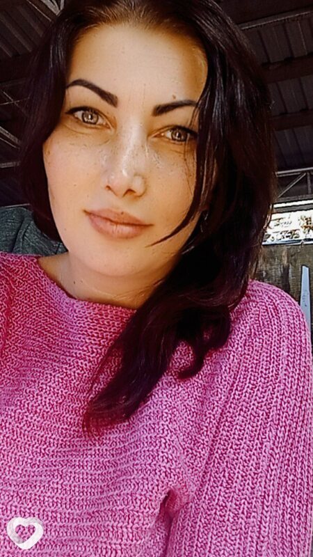 Фото Лана
