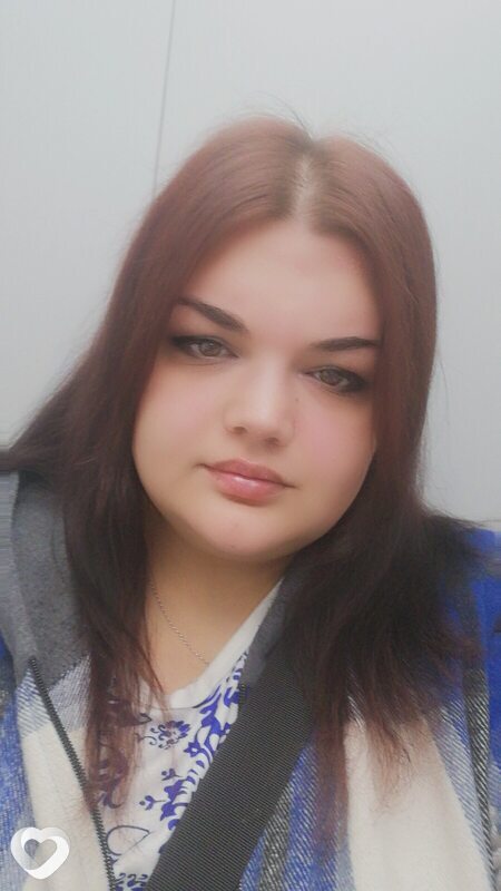 Фото Вредина