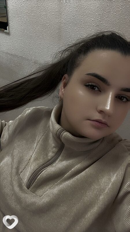 Фото Dasha