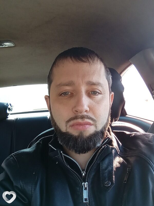 Фото анкеты Jonnyyy