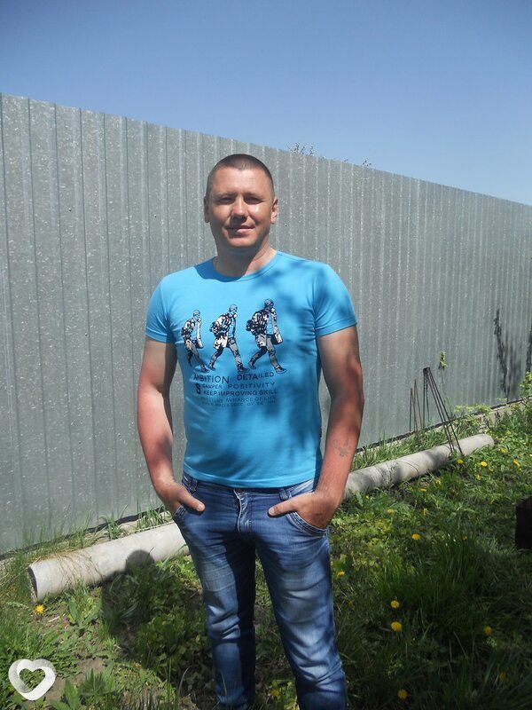 Фото Maksim