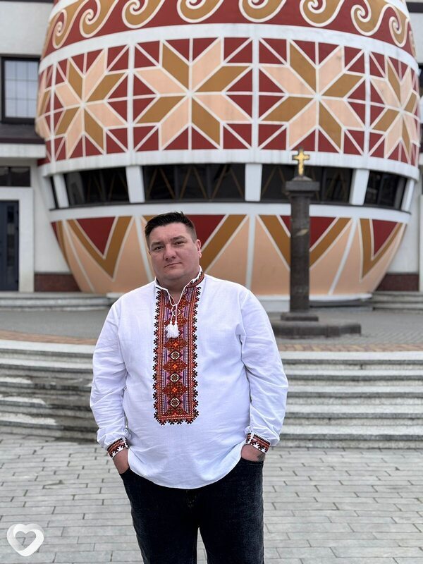 Фото Сергей