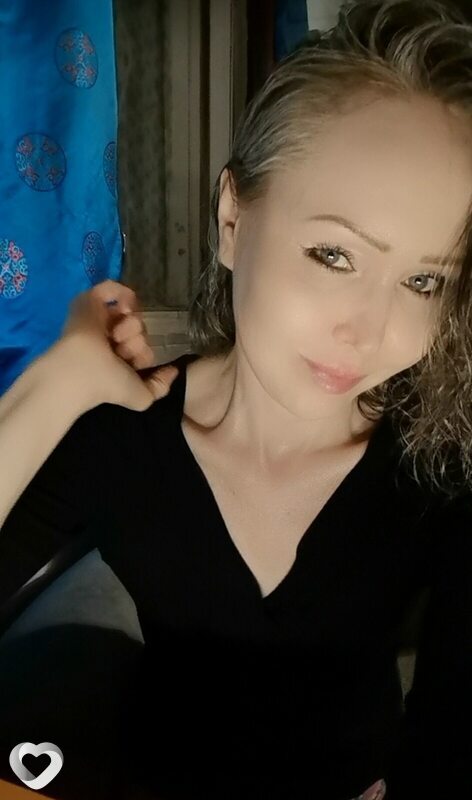 Фото Lika