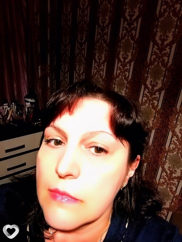 Фото Мила